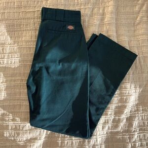 Dickies x Urban Outfitters pants